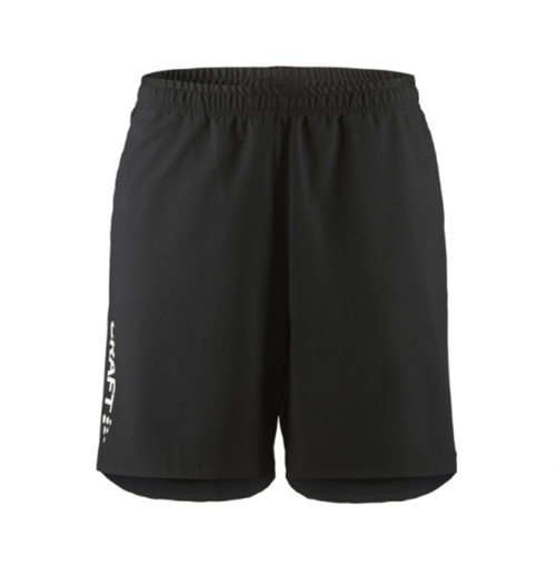 Craft Rush 2.0 Shorts Herre